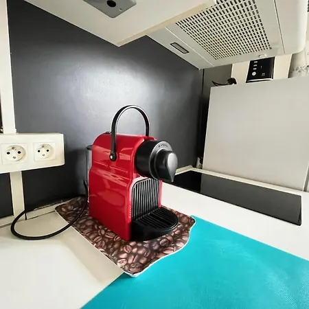 Maison De Plain Pied Avec Exterieur Appartement *